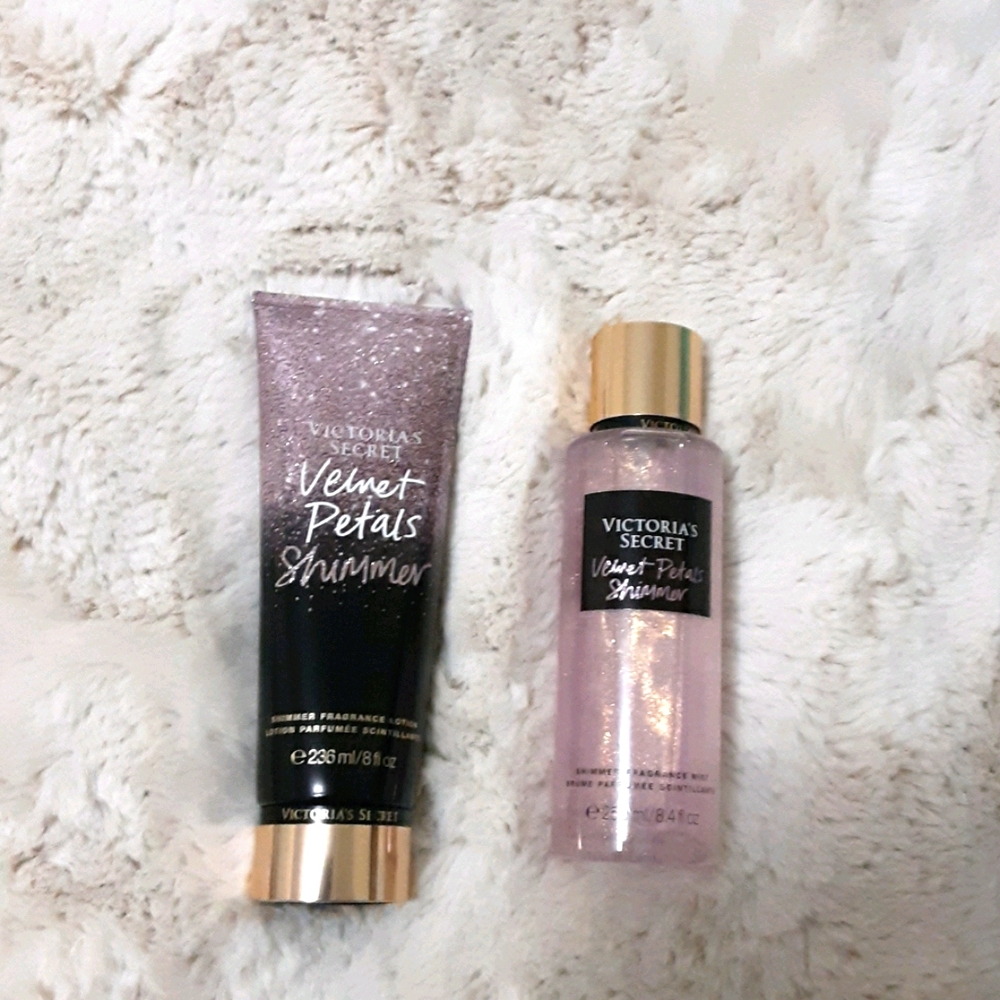Beauty Set